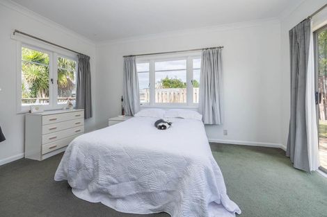 Photo of property in 122 Maeroa Road, Maeroa, Hamilton, 3200