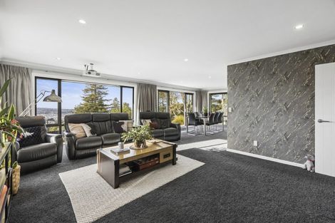 Photo of property in 18a Appold Street, Maryhill, Dunedin, 9011
