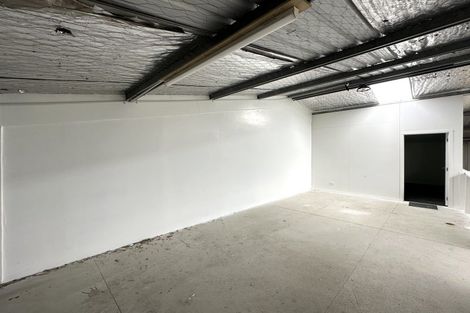 Photo of property in 1/15 Mahoe Street, Templeton, Christchurch, 8042