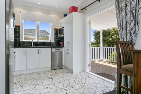 Photo of property in 165 Taylor Street, Cambridge, 3434