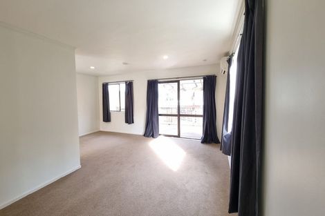 Photo of property in 14b Carlton Street, Bellevue, Tauranga, 3110
