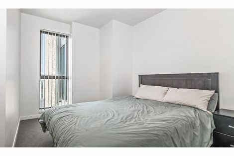 Photo of property in 1193unit Hinemoa Street, Rotorua, 3010