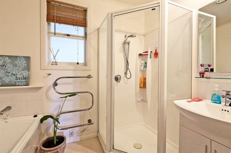 Photo of property in 403 Nottingley Road, Frimley, Hastings, 4120