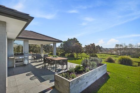 Photo of property in 141 Lennon Access Road, Stillwater, Silverdale, 0993