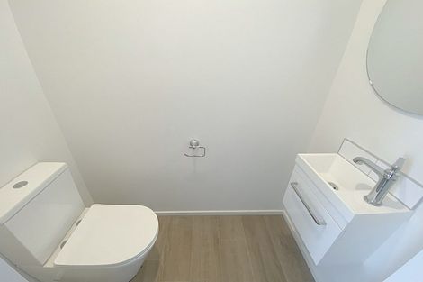 Photo of property in 4/9 Bunyan Street, Waltham, Christchurch, 8023