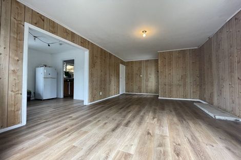Photo of property in 69 Metcalfe Road, Ranui, Auckland, 0612