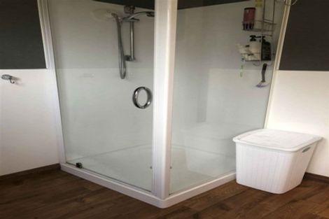Photo of property in 3 Lewis Street, Gladstone, Invercargill, 9810