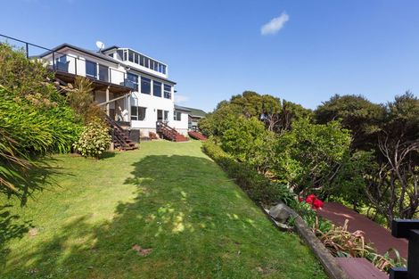 Photo of property in 20 Sailmaker Close, Whitby, Porirua, 5024