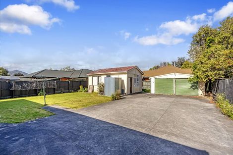 Photo of property in 33 Diamond Avenue, Spreydon, Christchurch, 8024