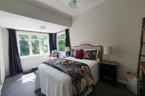 Photo of property in 194 Hill Street, Richmond, 7020