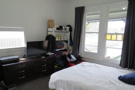 Photo of property in 1/41 Olliviers Road, Phillipstown, Christchurch, 8011