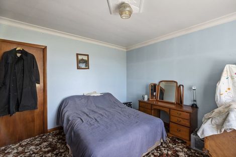 Photo of property in 25 Kukutauaki Road, Koputaroa, Levin, 5575