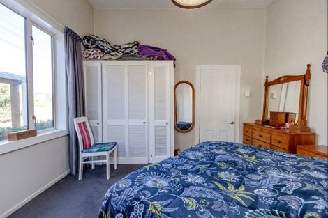 Photo of property in 195 Fitzherbert Street, Hokitika, 7810