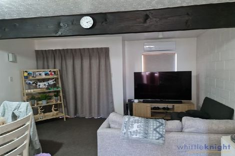 Photo of property in 4/56 Matipo Street, Riccarton, Christchurch, 8041