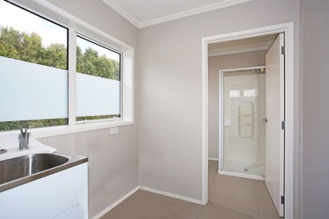 Photo of property in 379a Aka Aka Road, Puni, 2678