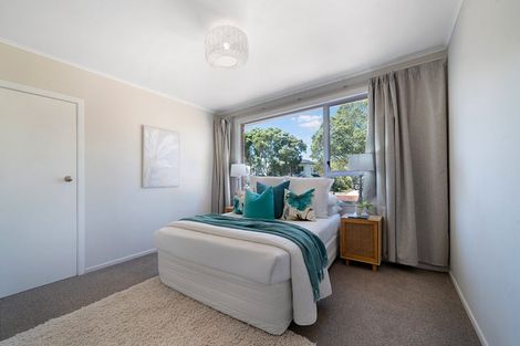 Photo of property in 1/454 Hibiscus Coast Highway, Orewa, 0931