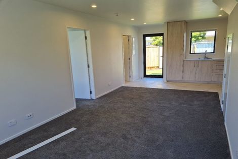 Photo of property in 17/7 Ariki Street, Boulcott, Lower Hutt, 5010