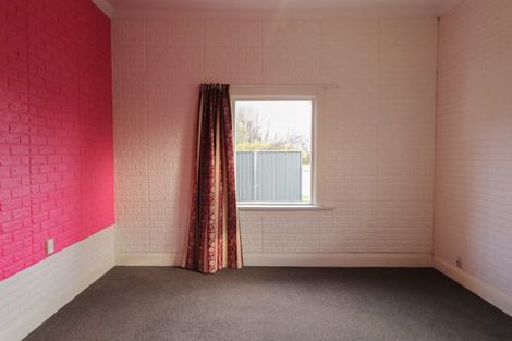 Photo of property in 11 Queens Drive, Richmond, Invercargill, 9810