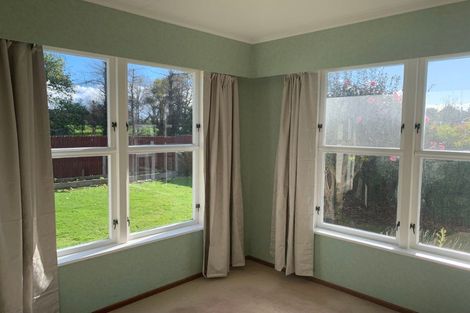 Photo of property in 70 Tutaenui Road, Marton, 4710