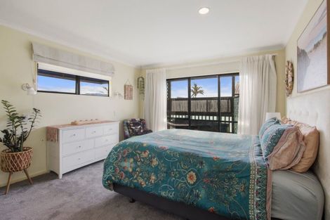 Photo of property in 19b Carisbrooke Street, Katikati, 3129