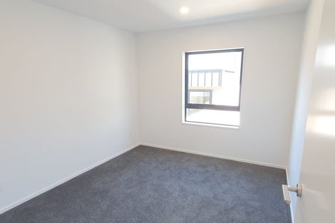 Photo of property in 13 Fancourt Street, Karori, Wellington, 6012