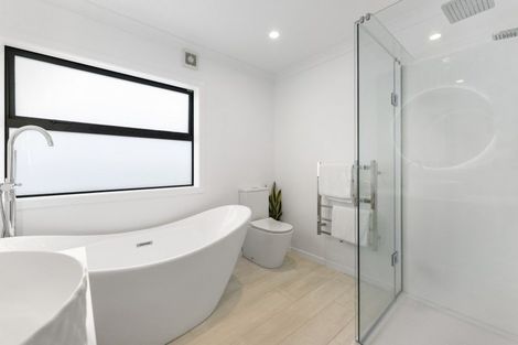 Photo of property in 157 Oceanbeach Road, Mount Maunganui, 3116