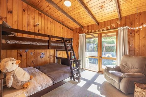 Photo of property in 301 Matariki Street, Tokaanu, Turangi, 3381