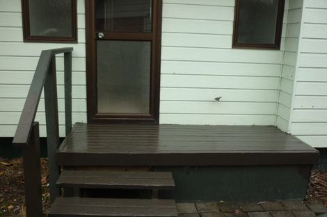 Photo of property in 1/685 Pioneer Highway, Highbury, Palmerston North, 4412