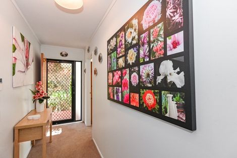 Photo of property in 96 Thompson Road, Twyford, Hastings, 4175