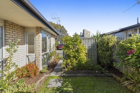 Photo of property in 13/13 Sylvan Street, Hillmorton, Christchurch, 8024