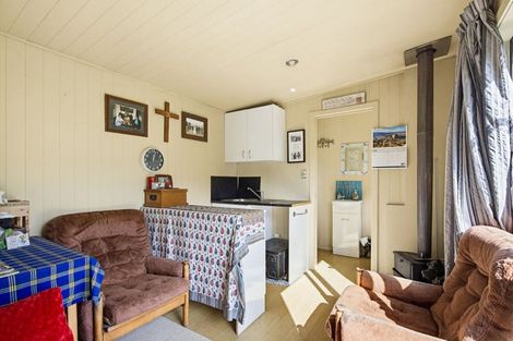 Photo of property in 170 Glenrae Road, Tapawera, Wakefield, 7096