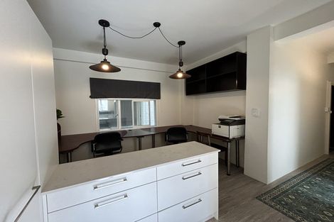 Photo of property in 154u1 Oriental Parade, Oriental Bay, Wellington, 6011
