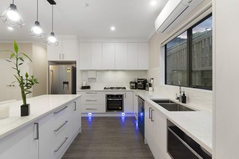 Photo of property in 3 Penny Lane, Pukekohe, 2120