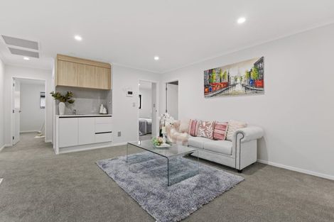 Photo of property in 31 Koromeke Street, Flat Bush, Auckland, 2019