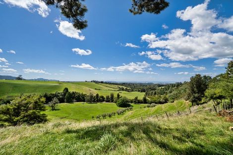 Photo of property in 424a Hot Springs Road, Tahawai, Katikati, 3178