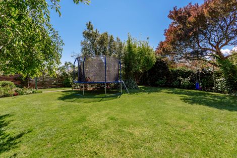 Photo of property in 75 Kaiwara Street, Hoon Hay, Christchurch, 8025