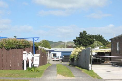 Photo of property in 36 Hartford Avenue, Papamoa Beach, Papamoa, 3118