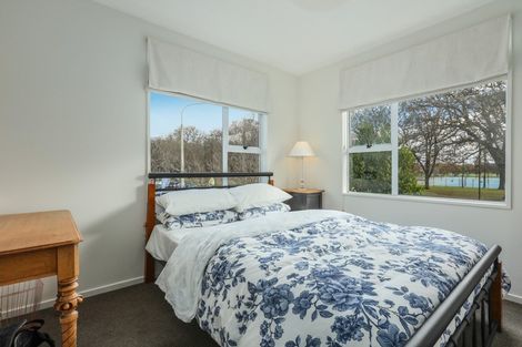 Photo of property in The Mill, 7/444 Hagley Avenue, Christchurch Central, Christchurch, 8011