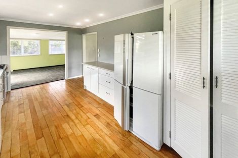 Photo of property in 132 Rata Street, Inglewood, 4330