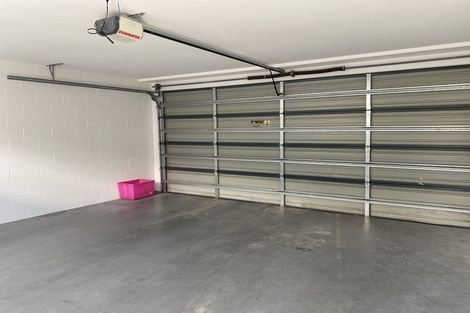 Photo of property in 972c Colombo Street, St Albans, Christchurch, 8014