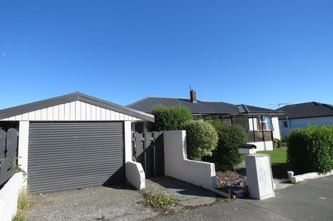 Photo of property in 88 Salford Street, Windsor, Invercargill, 9810