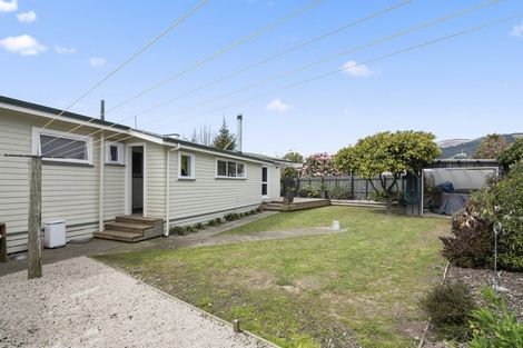 Photo of property in 14 Coleman Street, Richmond, 7020