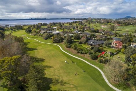 Photo of property in 25 Links View Drive, Omokoroa, 3114