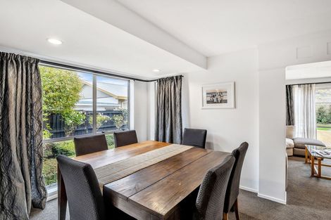 Photo of property in 14 Brogar Place, Casebrook, Christchurch, 8051