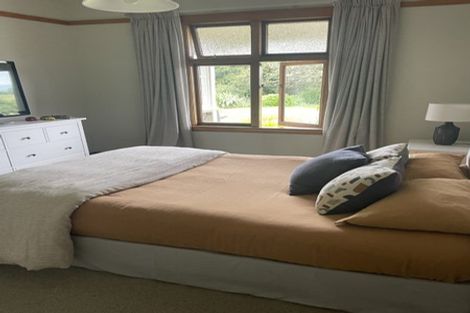 Photo of property in 652 Mount Nessing Road, Albury, 7984