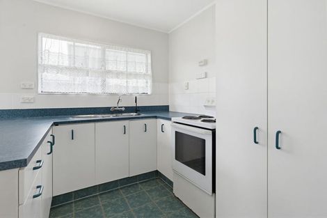Photo of property in 18a Starforth Place, Henderson, Auckland, 0612