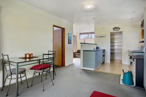 Photo of property in 29 Otaiatoa Street, Tauranga Taupo, Turangi, 3382