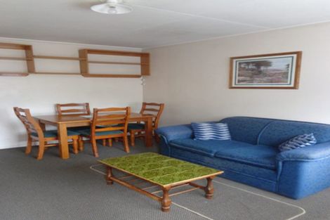 Photo of property in 493a Leith Street, North Dunedin, Dunedin, 9016