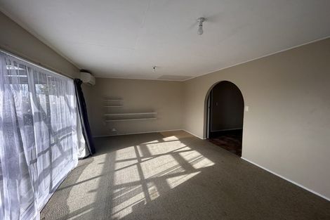 Photo of property in 5 Flygers Line, Milson, Palmerston North, 4414