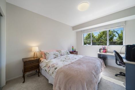 Photo of property in 19 Rossington Drive, West Melton, 7618